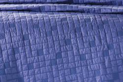 PREHOZ BENITA MODR� issimo Home