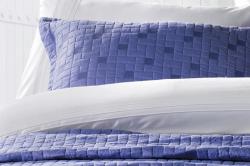 PREHOZ BENITA MODR� issimo Home