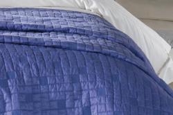 PREHOZ BENITA MODR� issimo Home