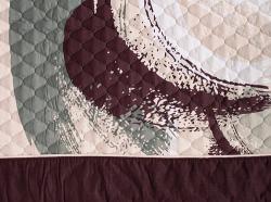 Prehoz na poste�  INDEX BEIGE