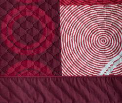 Prehoz na poste�  ROYAL BORDO