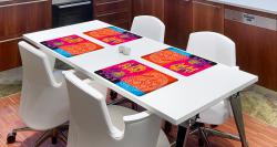 Prestieranie ELEPHANT SPIRIT