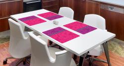 Prestieranie INSOLITE