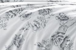 Poste�n� oblie�ky issimo Home ROSE ART