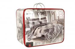 Detsk� sp�l�ov� set LUNA FIALOV�