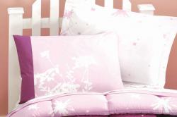 Detsk� sp�l�ov� set LUNA FIALOV�