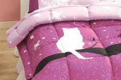 Detsk� sp�l�ov� set LUNA FIALOV�