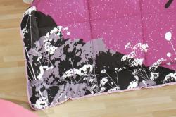 Detsk� sp�l�ov� set LUNA FIALOV�