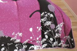 Detsk� sp�l�ov� set LUNA FIALOV�