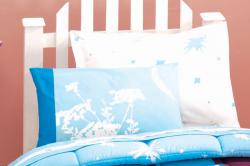 Detsk� sp�l�ov� set LUNA MODR�