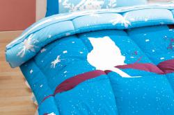 Detsk� sp�l�ov� set LUNA MODR�