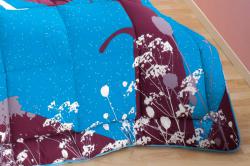 Detsk� sp�l�ov� set LUNA MODR�