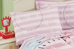 Detsk� sp�l�ov� set VAKE UP