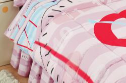 Detsk� sp�l�ov� set VAKE UP