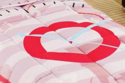 Detsk� sp�l�ov� set VAKE UP