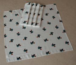 Plienky KRTKO PREMIUM