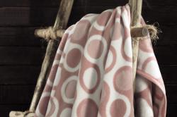 Deka issimo Home ESTELLA RU�OV�