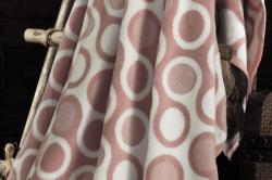 Deka issimo Home ESTELLA RU�OV�