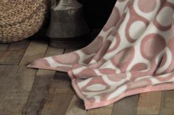 Deka issimo Home ESTELLA RU�OV�