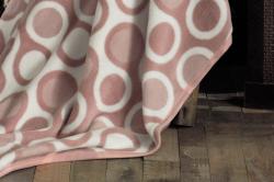 Deka issimo Home ESTELLA RU�OV�