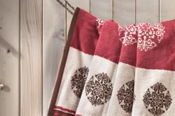 Deka issimo Home PAPRIKA