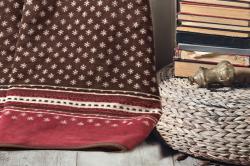 Deka issimo Home PAPRIKA