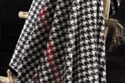 Deka issimo Home SAVANNA