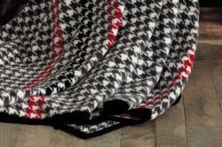 Deka issimo Home SAVANNA