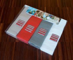 UTIERKA NA RIAD NESSA - SADA