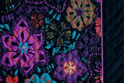 Prehoz na poste�  ESCADA BLACK