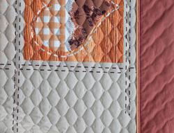 Prehoz na poste� HEART