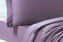 PREHOZ PLUME PURPLE issimo Home