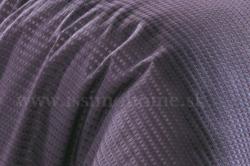 PREHOZ PLUME PURPLE issimo Home