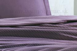 PREHOZ PLUME PURPLE issimo Home