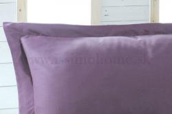 PREHOZ PLUME PURPLE issimo Home