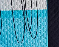 Prehoz na poste� LOCARNO