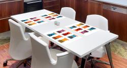 Prestieranie CAT STORY