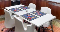 Prestieranie HASI�I