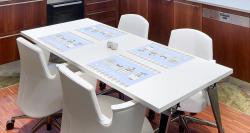 Prestieranie SLEEPING ZOO