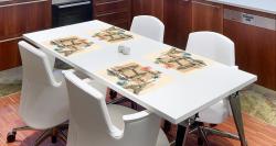 Prestieranie TRAVELING