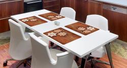 Prestieranie VIANOCE PERN�K