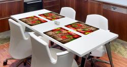 Prestieranie VIANOCE VLO�KA