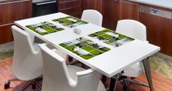 Prestieranie GOLF STORY