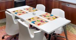 Prestieranie MOT�LE