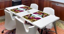 Prestieranie PROVANCE