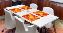 Prestieranie VALENCIA ORANGE