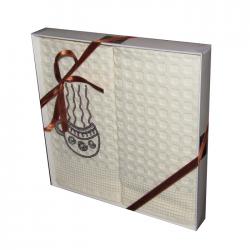 UTIERKA NA RIAD KANVICA