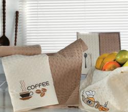 UTIERKA NA RIAD KANVICA