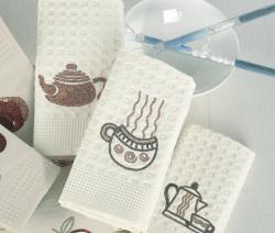 UTIERKA NA RIAD KANVICA